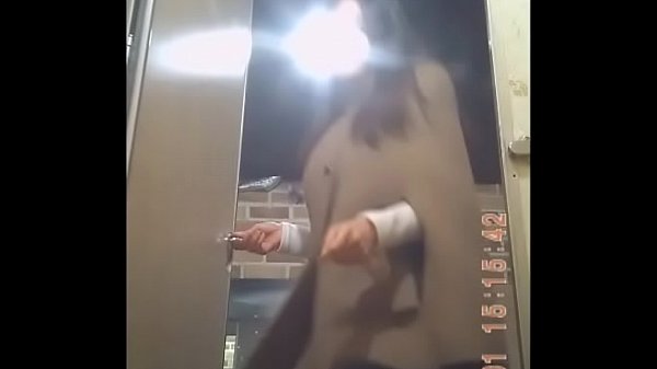 Spy Cam On Korean Restroom 70 87 Voyeur Hidden Spy Cam HD Videos For Free