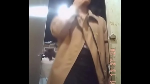 Spy Cam On Korean Restroom Voyeur Hidden Spy Cam Hd Videos For Free