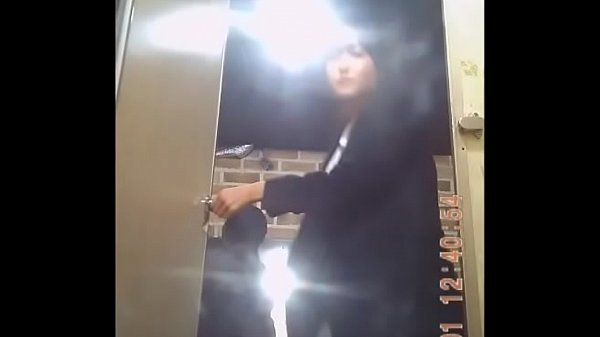 Spy cam on Korean restroom (5/87) Voyeur Hidden Spy Cam HD Videos for Free