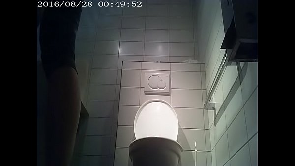 Swisstoiletgirl001 Voyeur Hidden Spy Cam Videos For Free