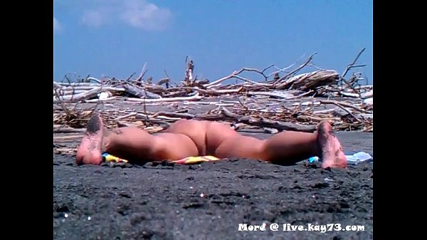 600px x 337px - beach Porno Videos - Voyeur Hidden Spy Cam HD Videos for Free